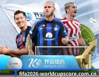 世界杯智能预测实验室的故事 - 体育资讯内容服务