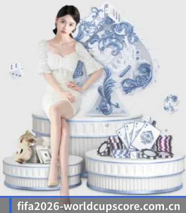 全球扩展