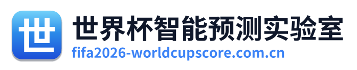 世界杯智能预测实验室
